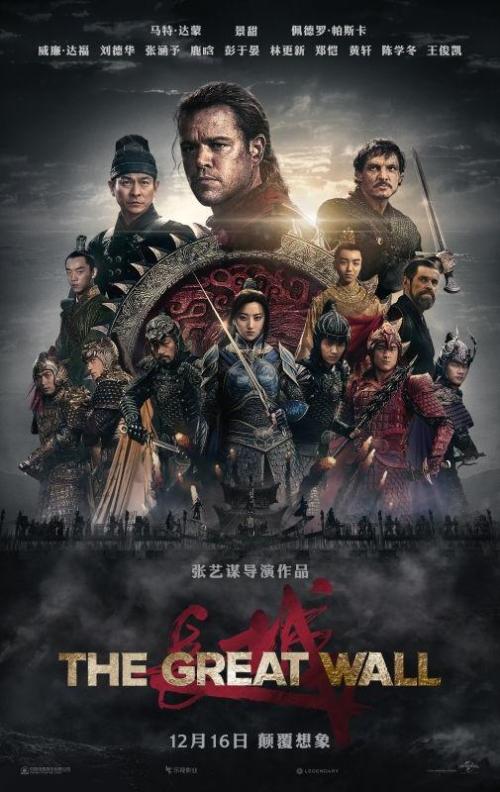 哪里可以制作俾斯麦州立学院文凭毕业证